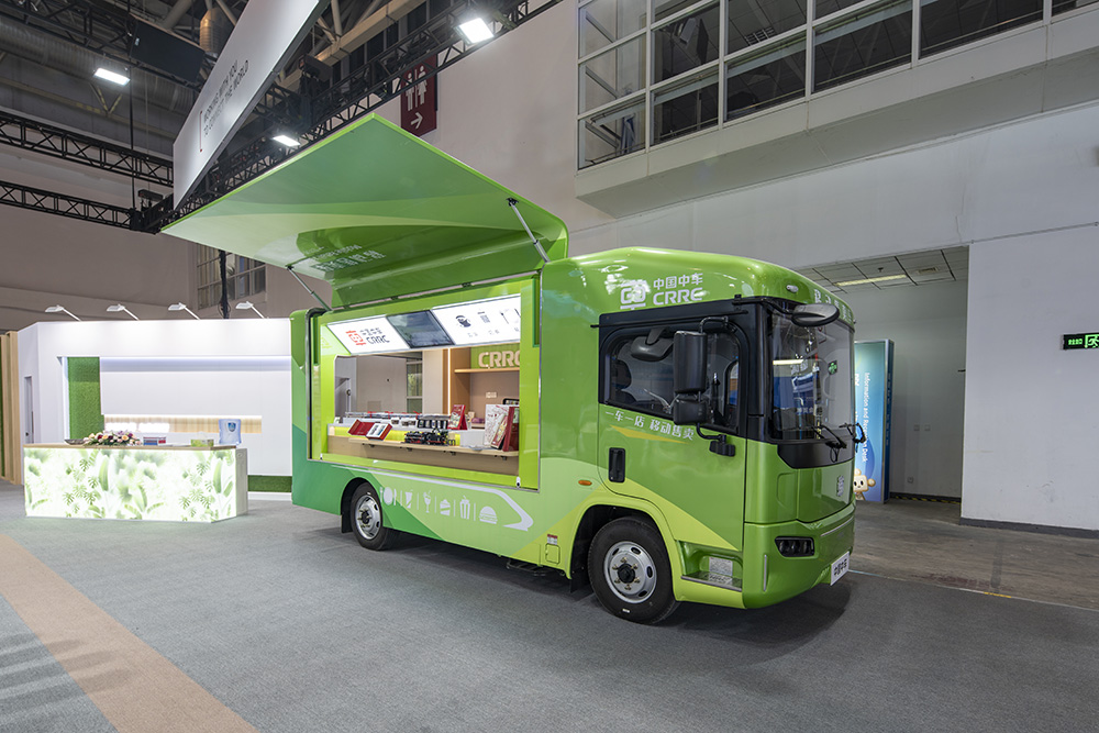 91a841e0a61147fdb9788ed960c4ba26.jpeg 91a841e0a61147fdb9788ed960c4ba26.jpeg