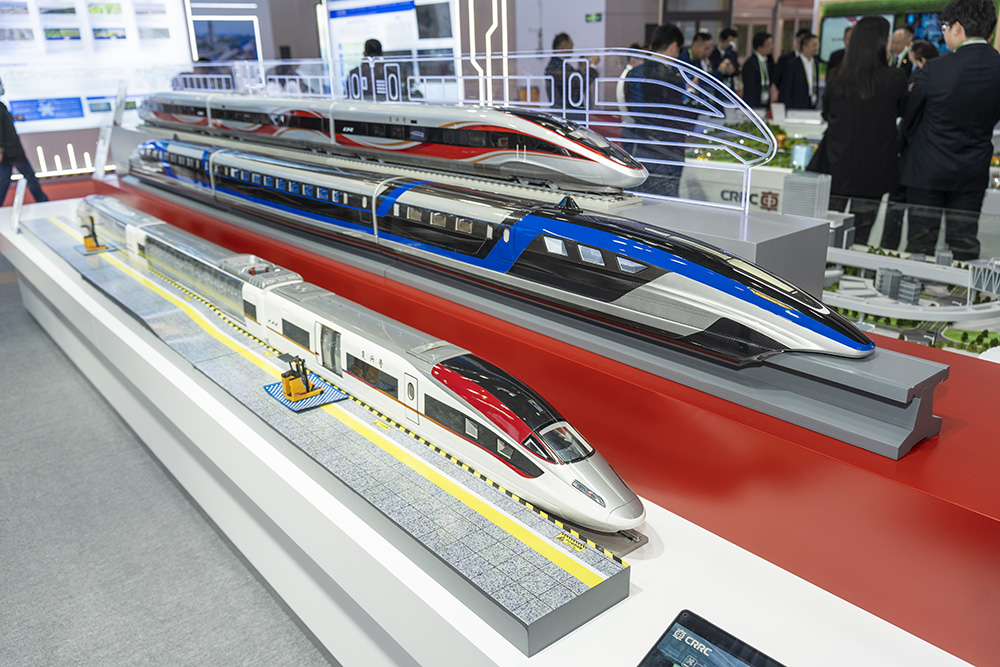 bae0f85e2b804c12a75a9bc41a0d602a.jpeg bae0f85e2b804c12a75a9bc41a0d602a.jpeg