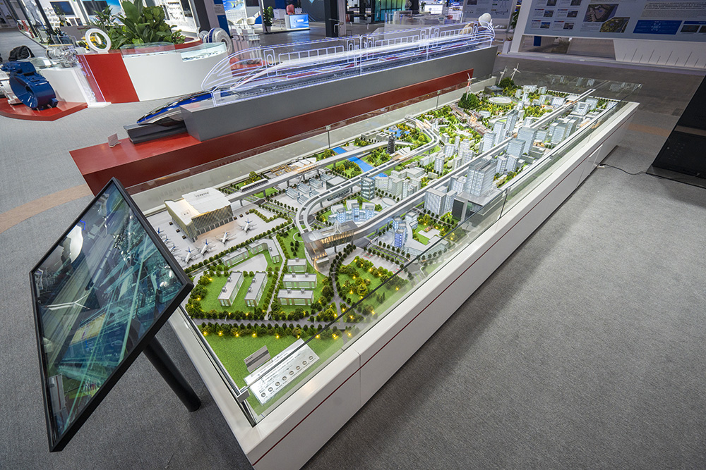 b0bb9676dc69453aa32c451386bcb25c.jpeg b0bb9676dc69453aa32c451386bcb25c.jpeg