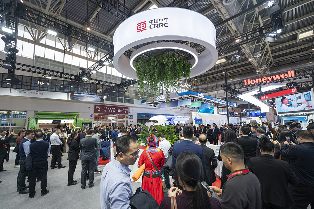 f618fce7d4e846ea85f2743b867d6770.jpeg f618fce7d4e846ea85f2743b867d6770.jpeg