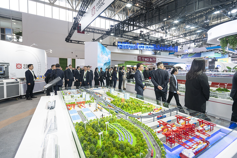 463c24d7c3d94556907ba2ad3ae8c988.jpeg 463c24d7c3d94556907ba2ad3ae8c988.jpeg