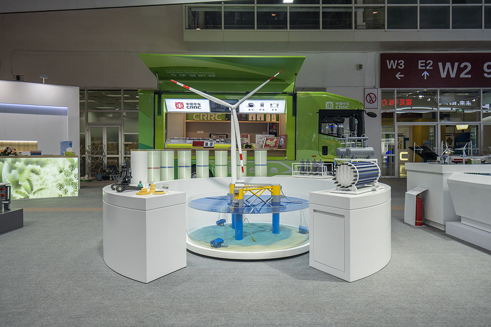 0381ff8f20ca43e1ac84bb23d3bd3f6e.jpeg 0381ff8f20ca43e1ac84bb23d3bd3f6e.jpeg