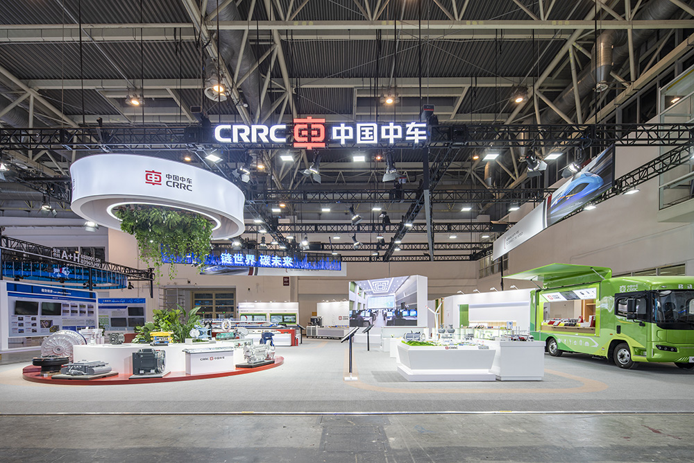 4a37cb29eac3429ebc76e6bc3e2e9780.jpeg 4a37cb29eac3429ebc76e6bc3e2e9780.jpeg