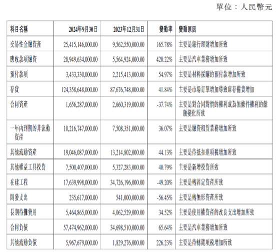 202411271950193.png 3.png