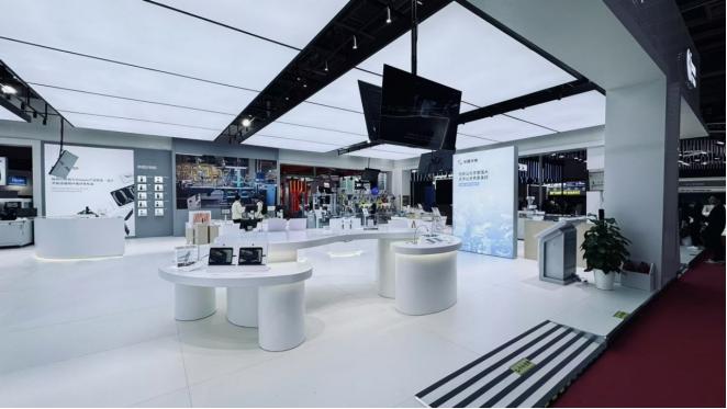 1732794075498671.jpg 图片1.jpg