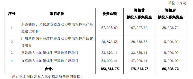 截图_20241128084217.png 截图_20241128084217.png