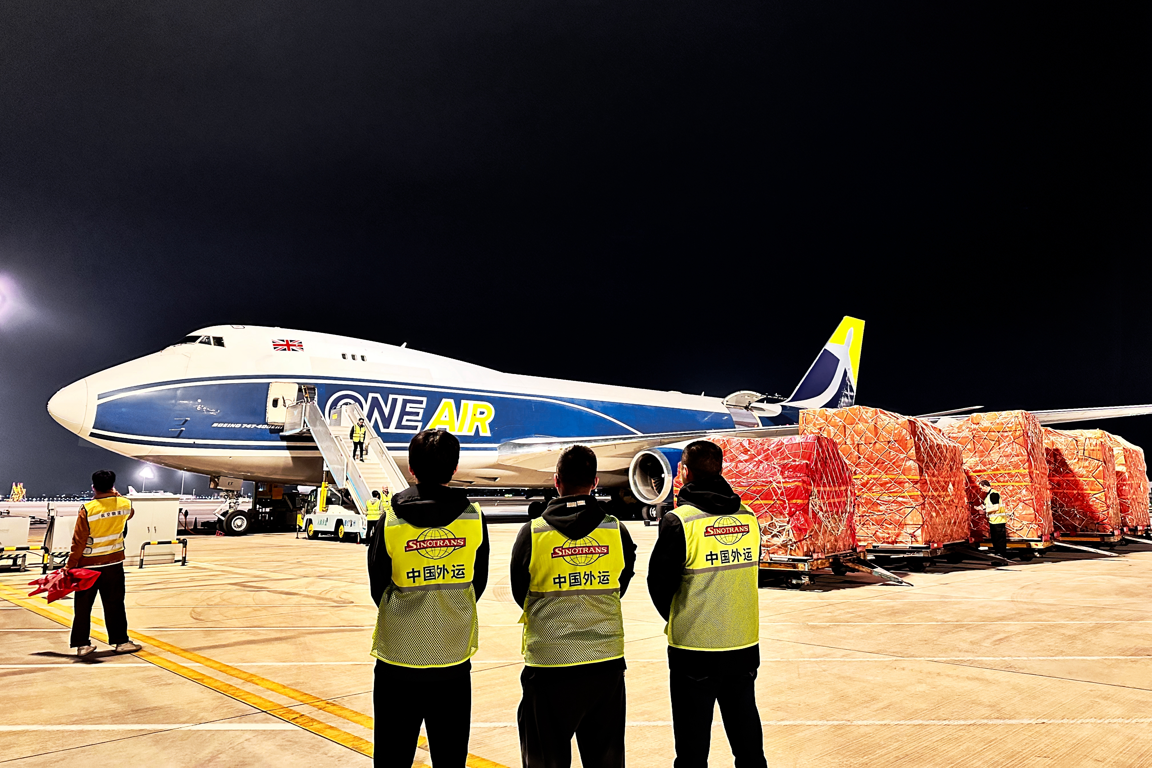 微信图片_20241125161509.jpg 微信图片_20241125161509.jpg