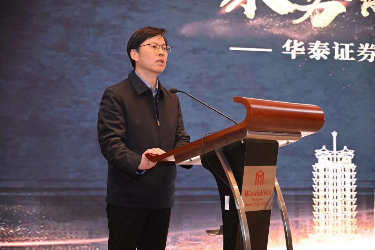 66bfd114dcc359d06a5a051efa3751e