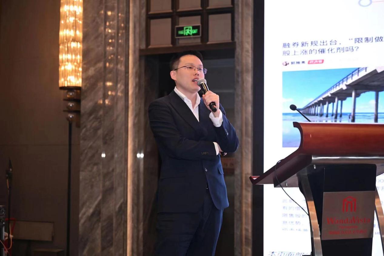 3b510463812310cf05c735979e458dd