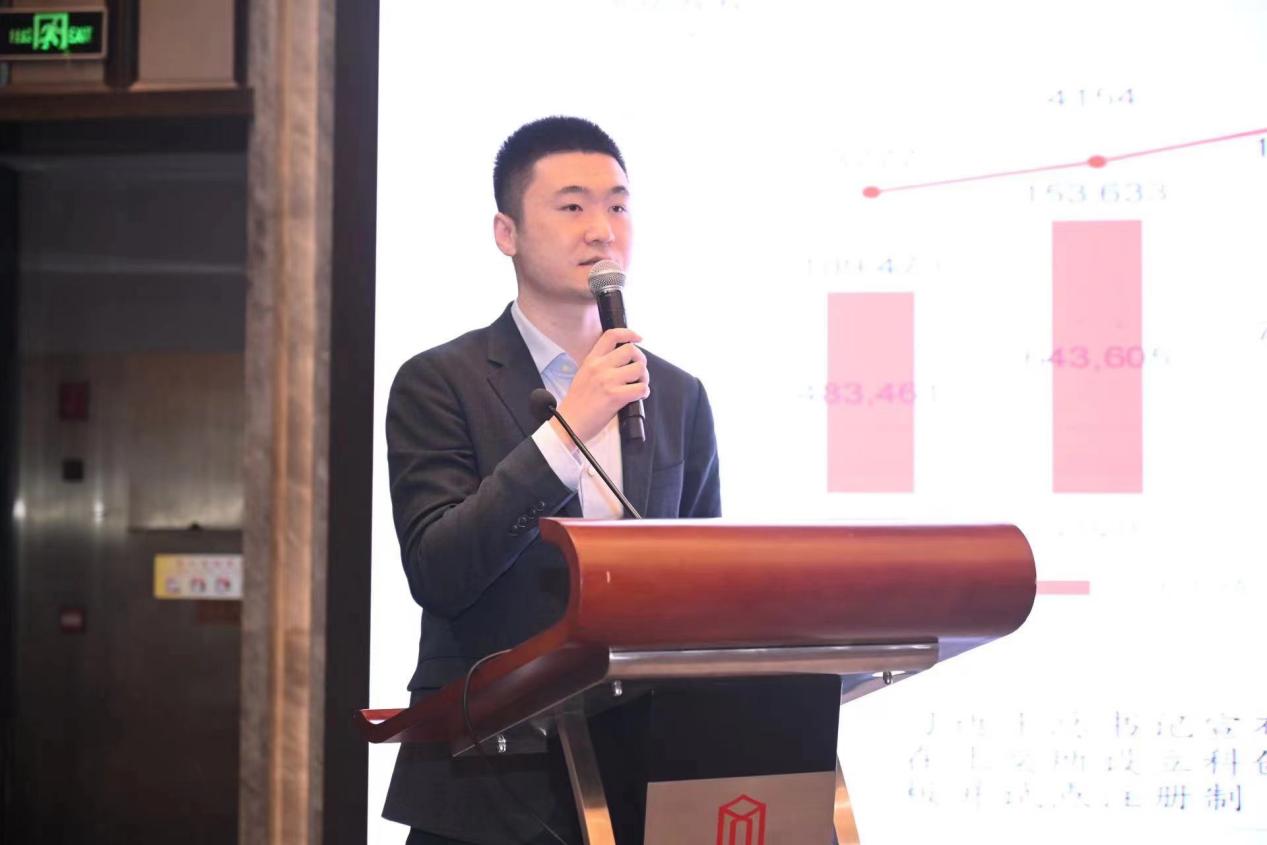 2d092f3704b7d4763cc7245013b8bb9