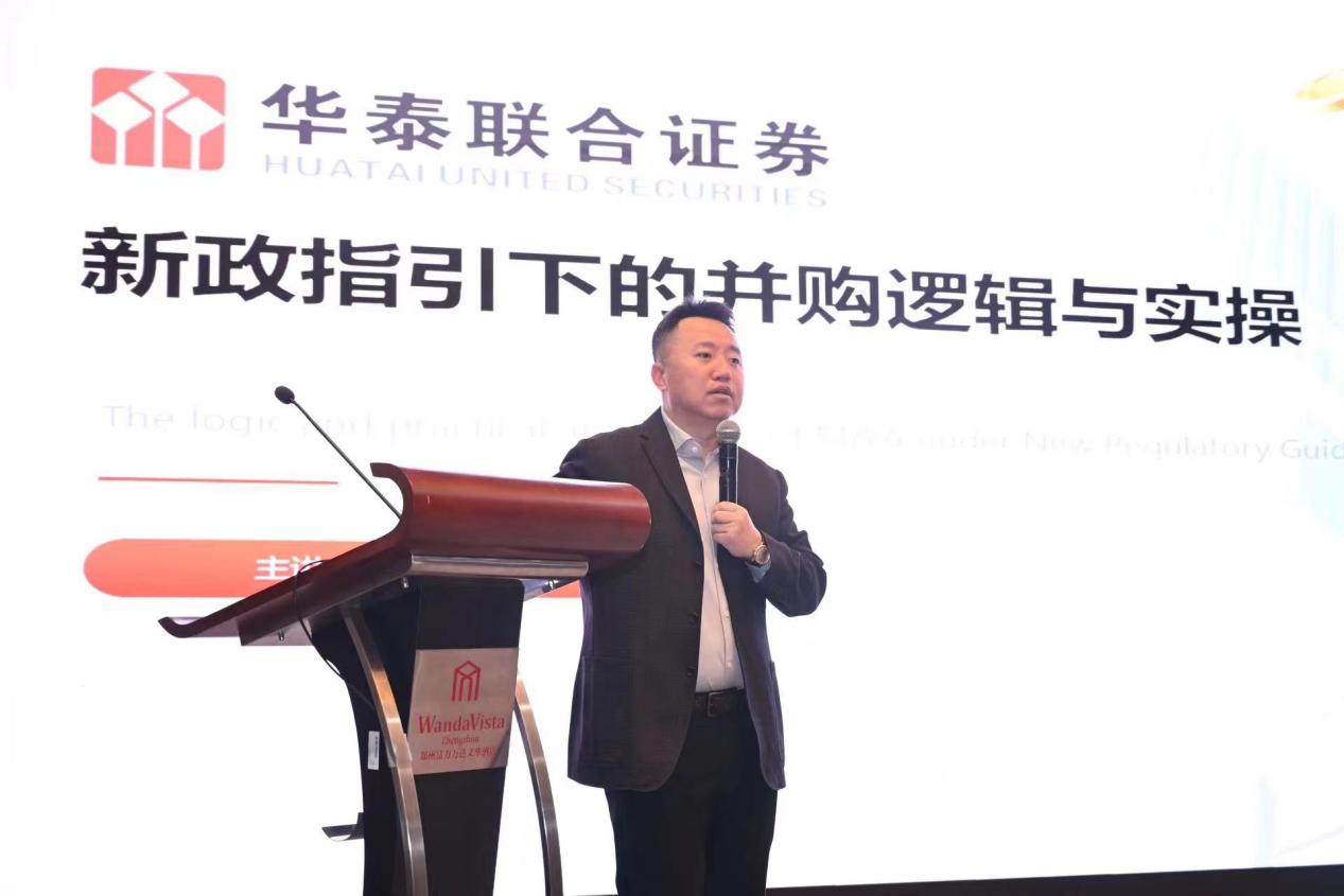 b66a9c91865a223efd5f6451b2cbb92