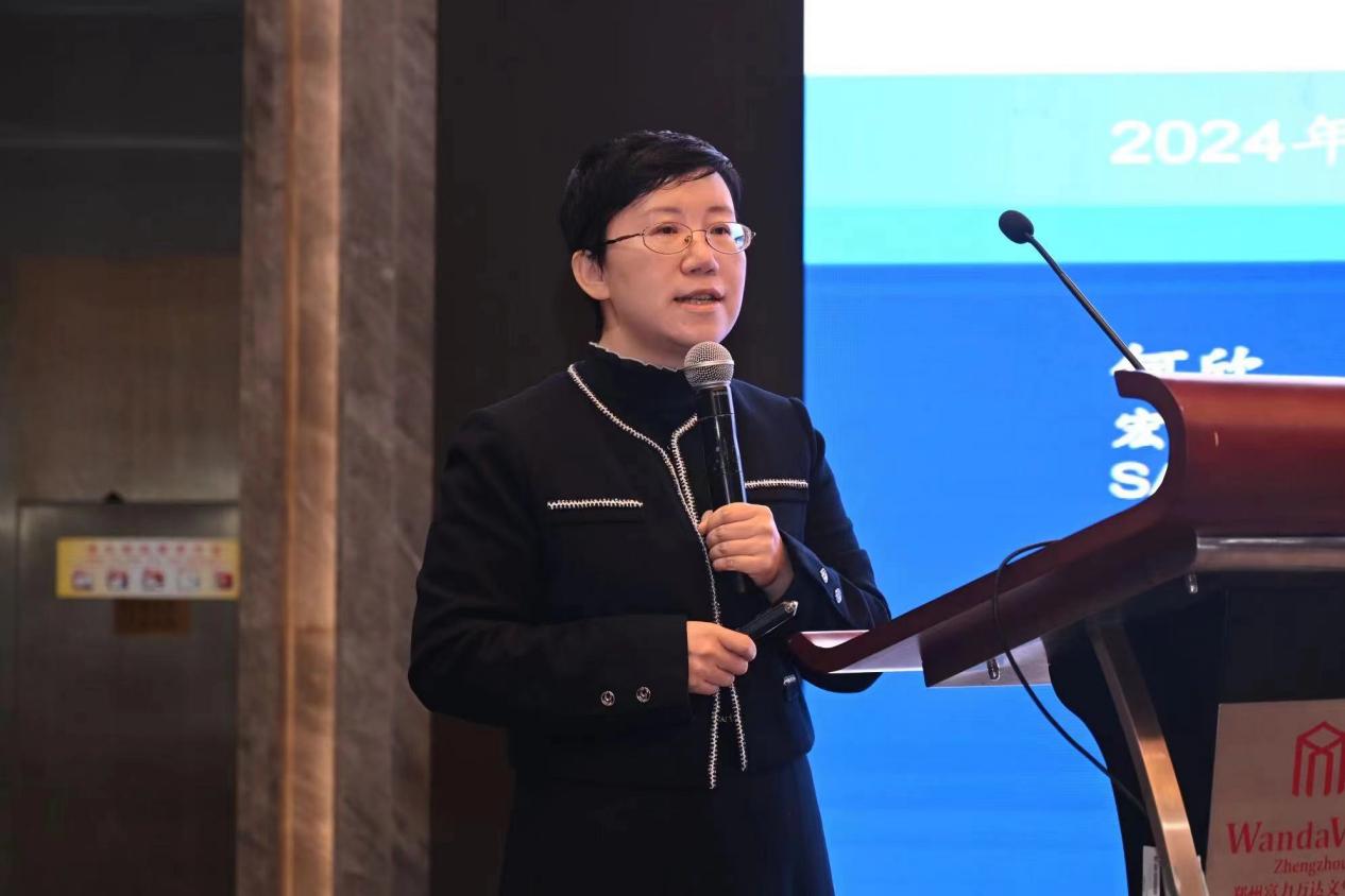 c770ba6d1c5e582f183b1172942480c