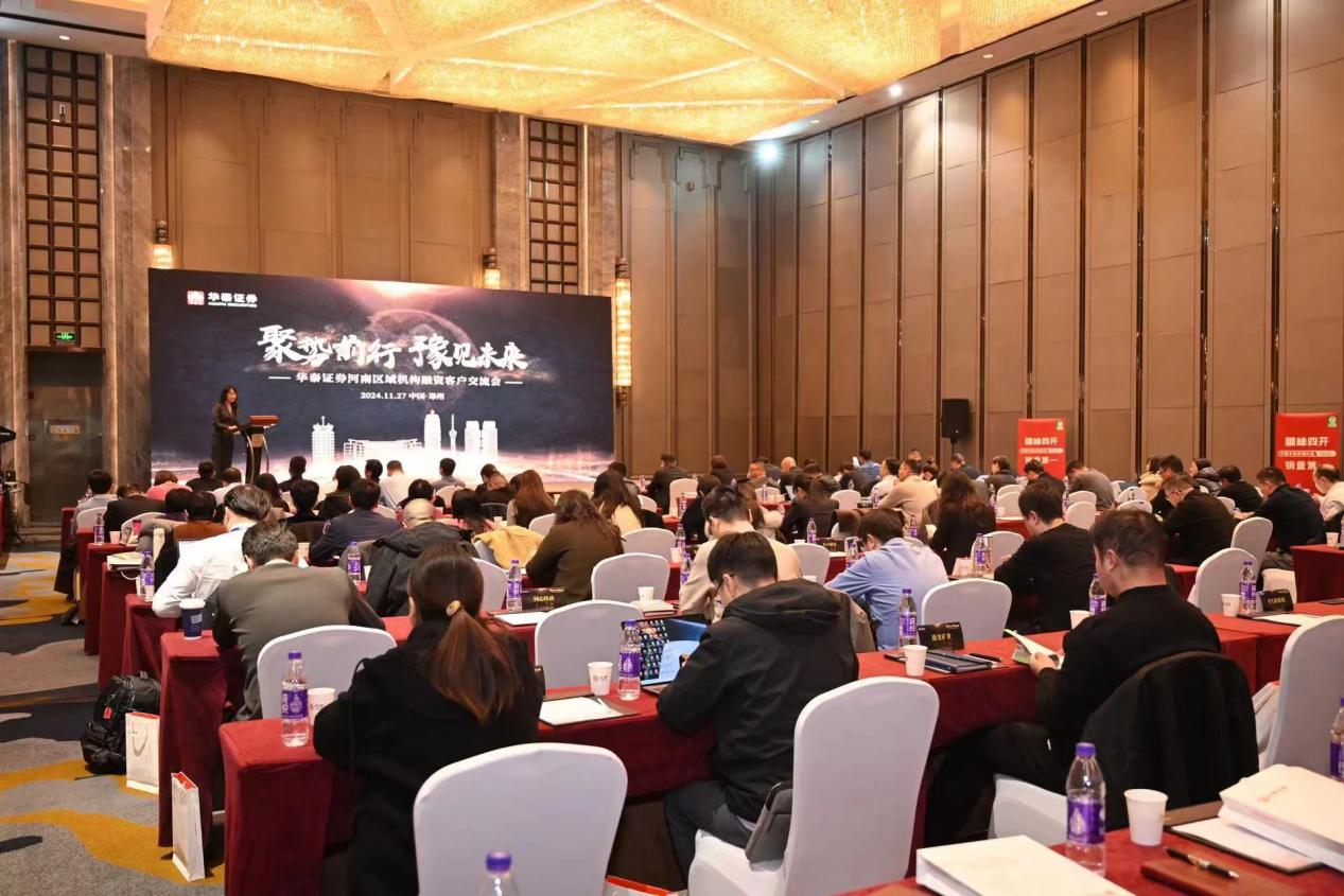 3081ab39e1720dc859c6561129b2593