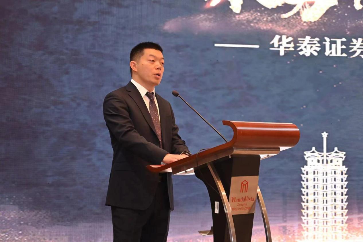 92b62185fc3c083780439db2e1ef04c