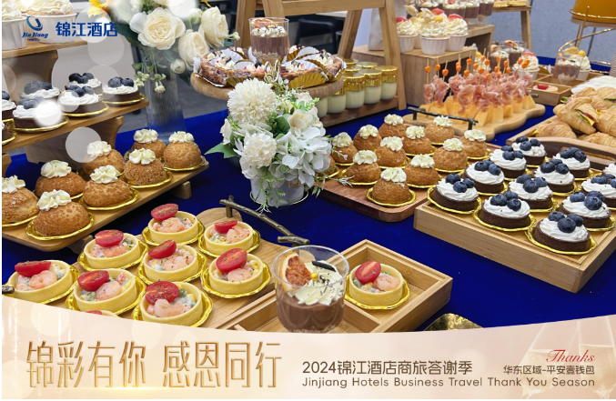 1732758035136447.png image.png