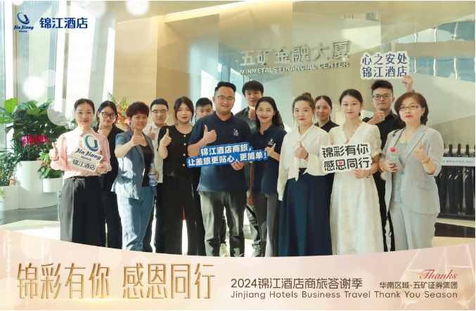 1732758196660387.png image.png