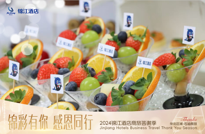 1732757845877794.png image.png