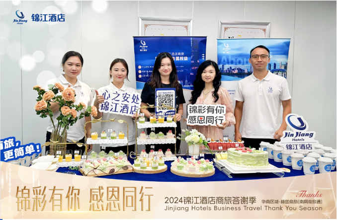 1732757746261220.png image.png