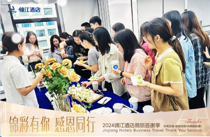 1732757728361435.png image.png