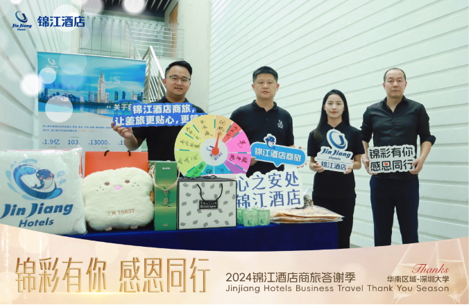 1732758152600488.png image.png