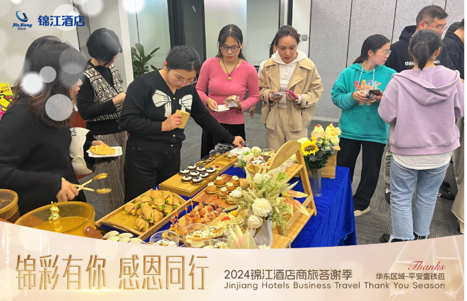 1732758047550100.png image.png