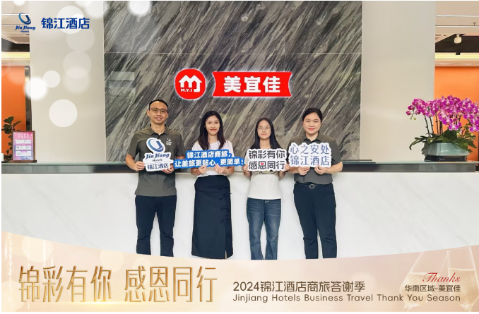 1732758397139406.png image.png