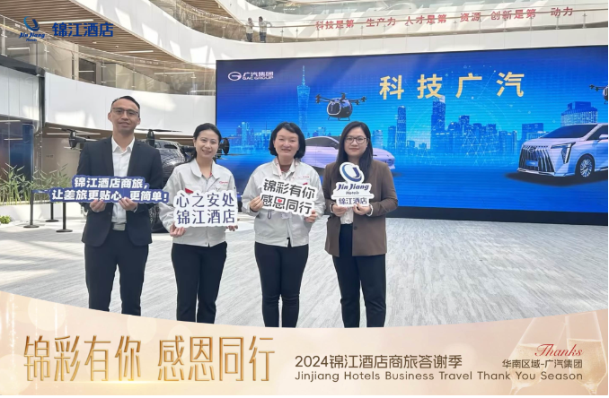 1732758335611841.png image.png