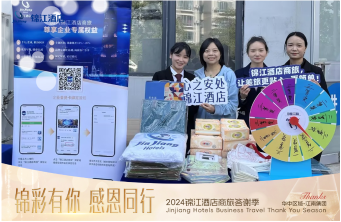 1732758240171469.png image.png