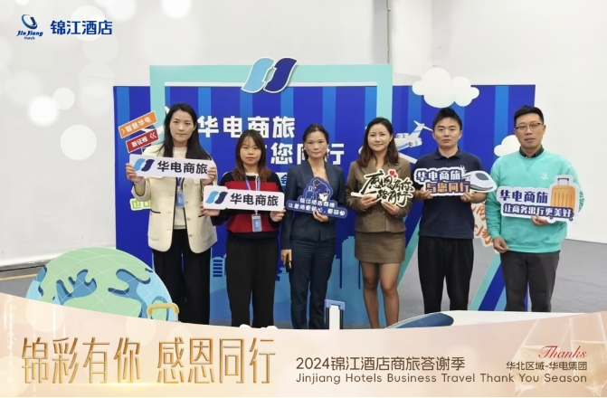 1732758362935978.png image.png