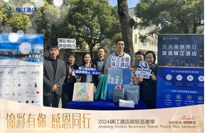 1732758388613455.png image.png