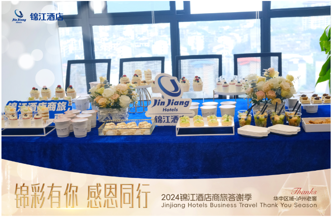 1732758096563217.png image.png