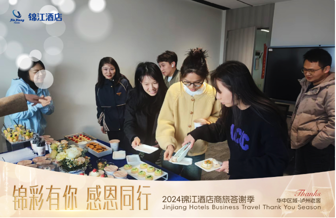 1732758110886755.png image.png