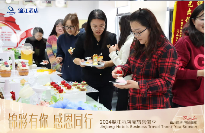 1732757914125927.png image.png