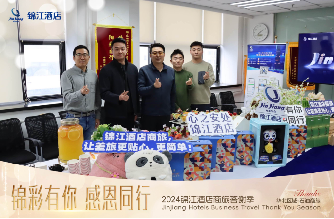 1732757865916863.png image.png