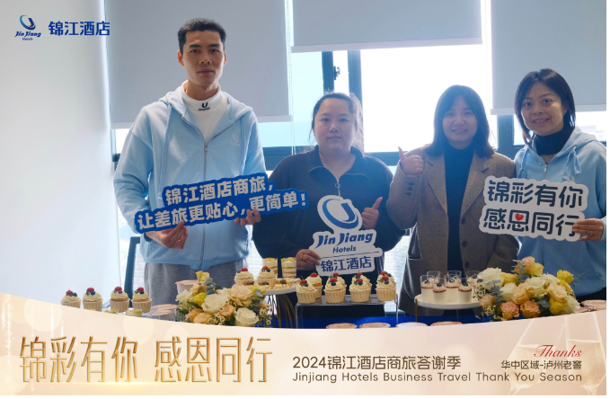 1732758085902113.png image.png