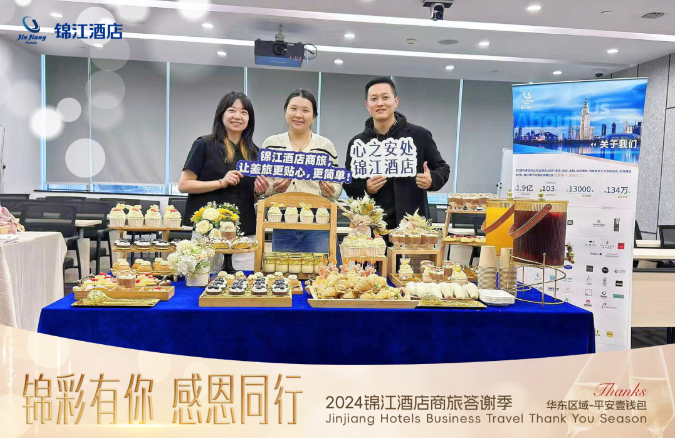 1732758016119310.png image.png