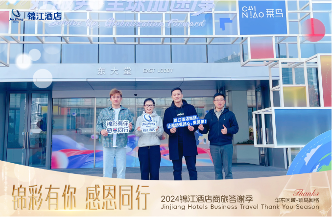 1732758132254485.png image.png