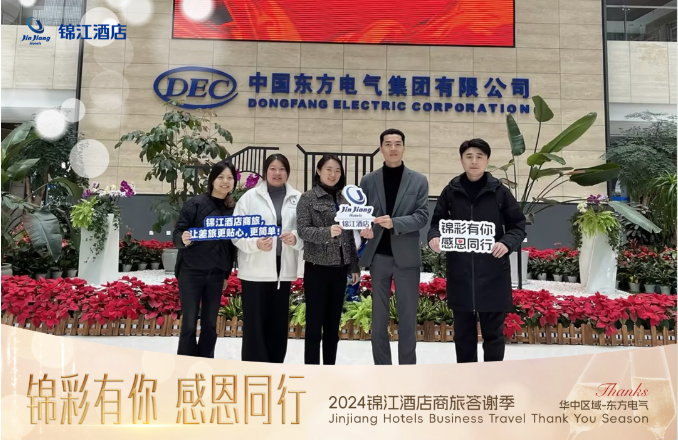 1732758346385454.png image.png