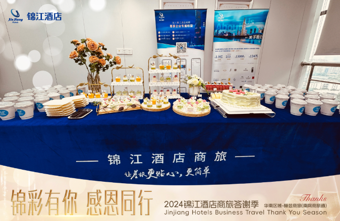 1732757760386986.png image.png