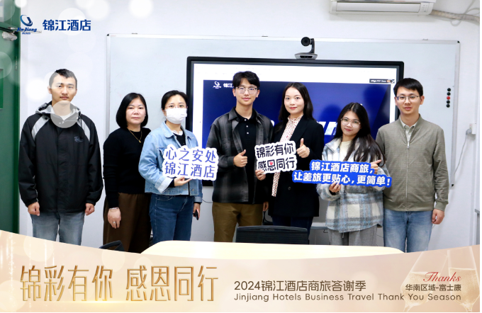 1732758173316861.png image.png