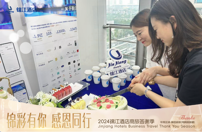 1732757715124770.png image.png