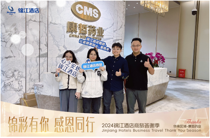 1732758370899333.png image.png