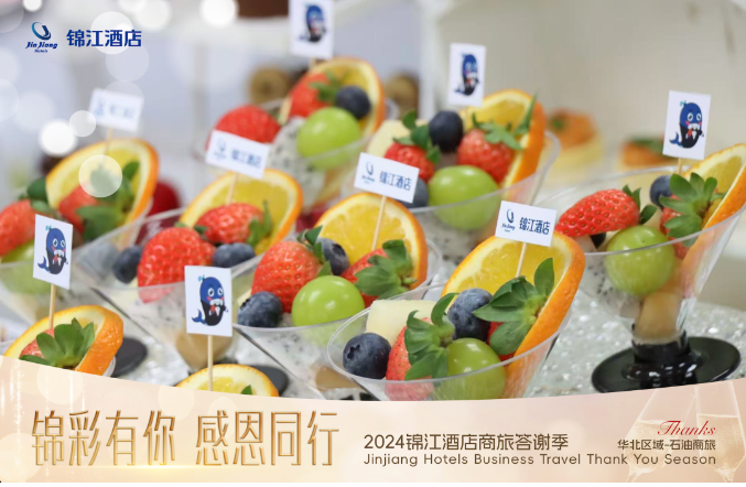 1732757834977688.png image.png