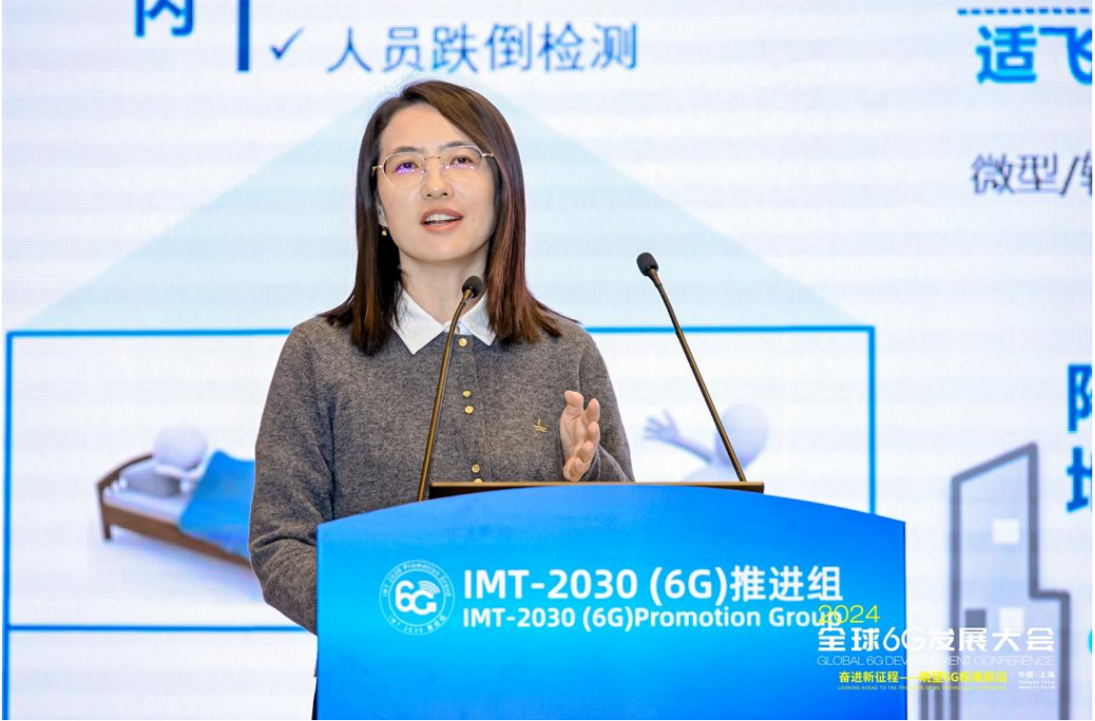 1732755825924088145.png image.png