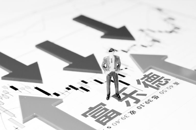 富乐德65亿蛇吞象股价涨132%控股股东承诺三年扣非累超10亿