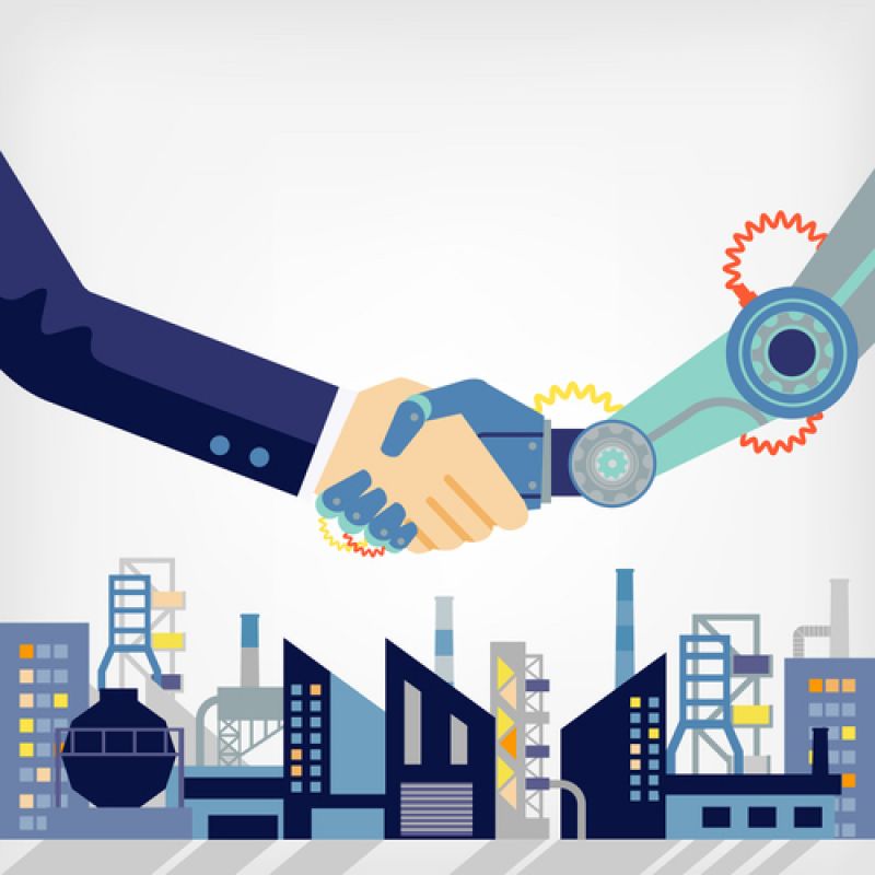 ��AI���������عɹ����ڵ���������ͫ�볡�������򣬡���Ӳ��ʩ���ܷ��ƾ�ӯ������