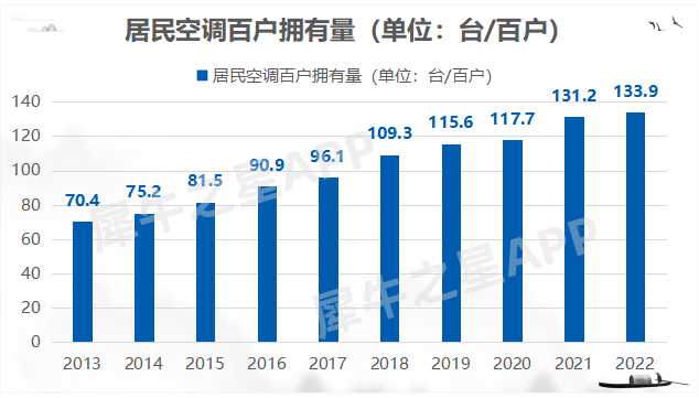 TTWKBXVIj59dacOoH8QGNGbyzGIZozqtTF170252.png 图片5.png