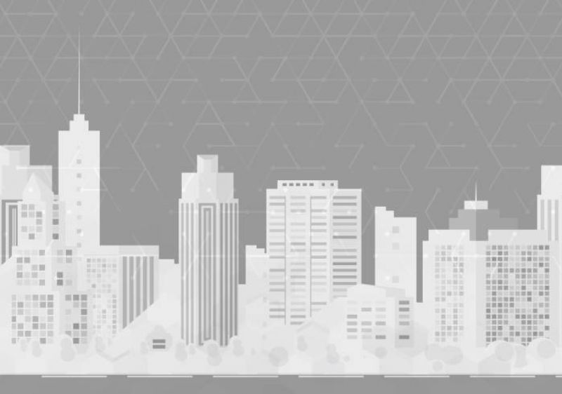 东方雨虹准备给洲际大饭店找买家,投资性房地产余额大涨,“工抵房”难住“防水茅”? 东方雨虹准备给洲际大饭店找买家,投资性房地产余额大涨,“工抵房”难住“防水茅”?