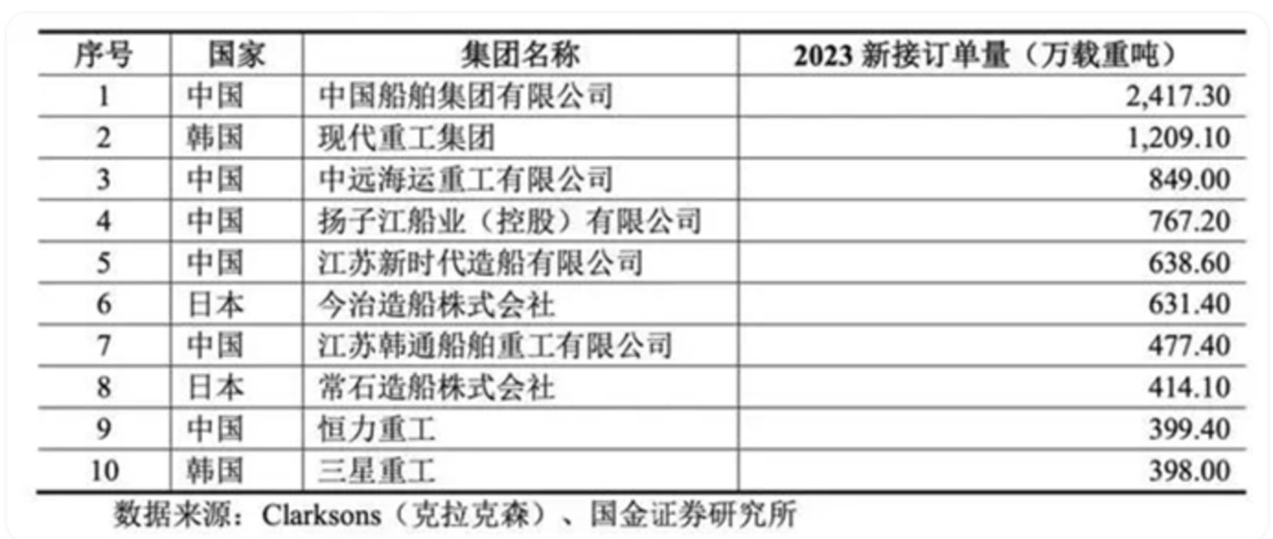 ͼԴ������֤ȯ