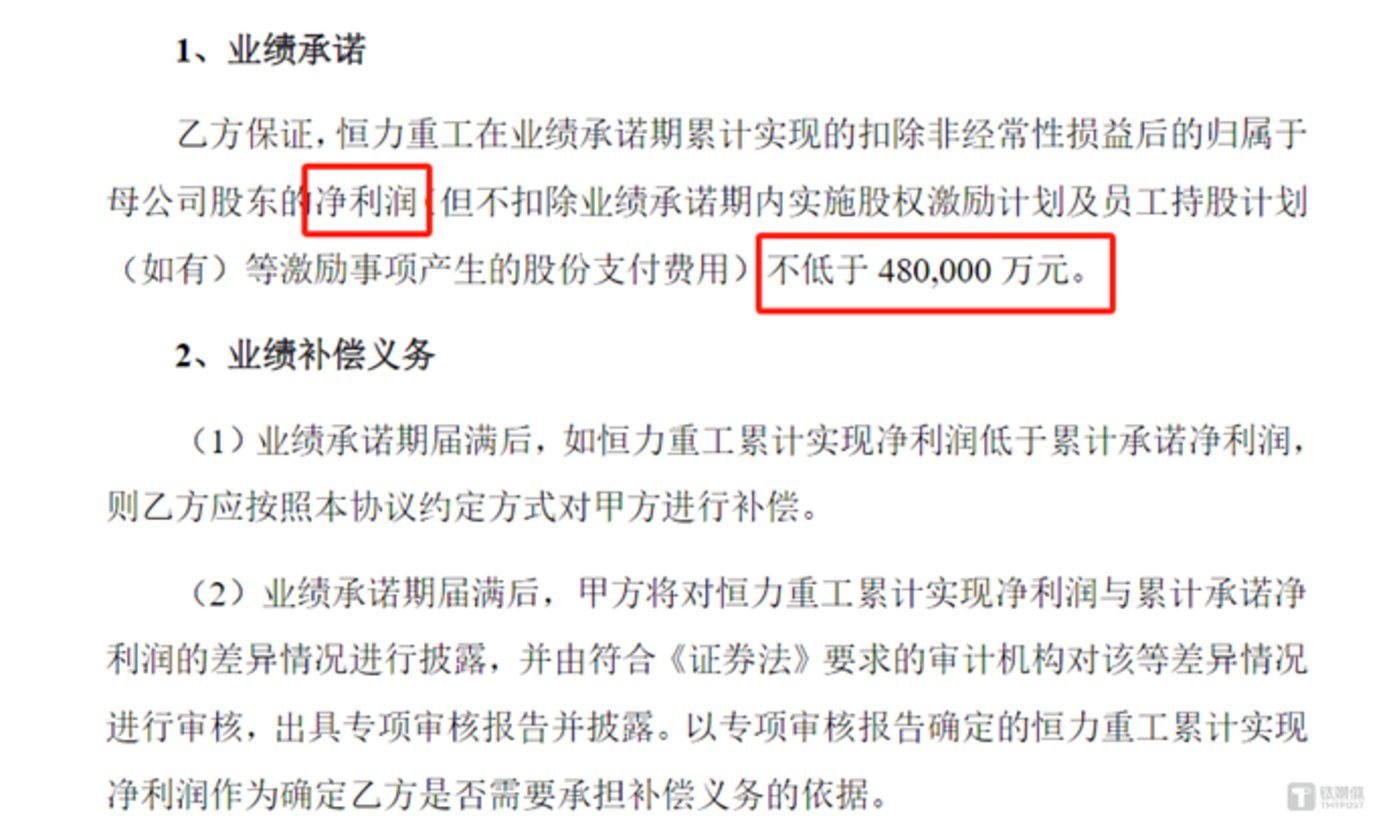 ͼԴ���ɷ��ɷݹ���